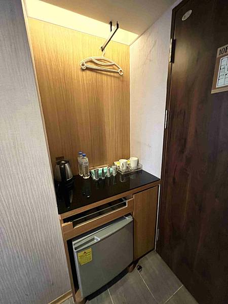 鮪魚飯店高雄館 (29).jpg