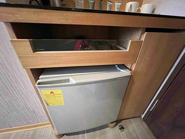 鮪魚飯店高雄館 (31).jpg