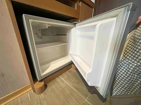 鮪魚飯店高雄館 (32).jpg