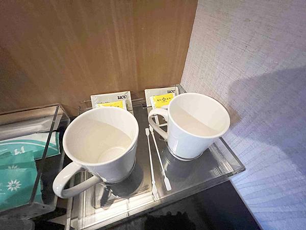 鮪魚飯店高雄館 (35).jpg