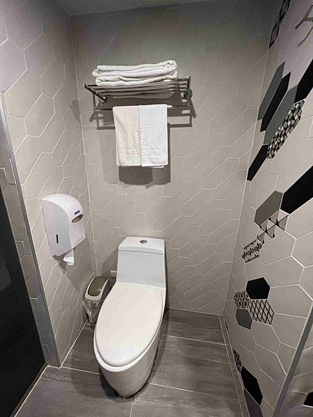 鮪魚飯店高雄館 (36).jpg