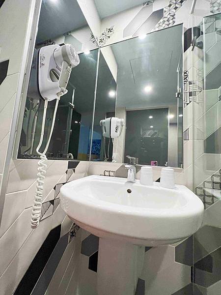 鮪魚飯店高雄館 (37).jpg