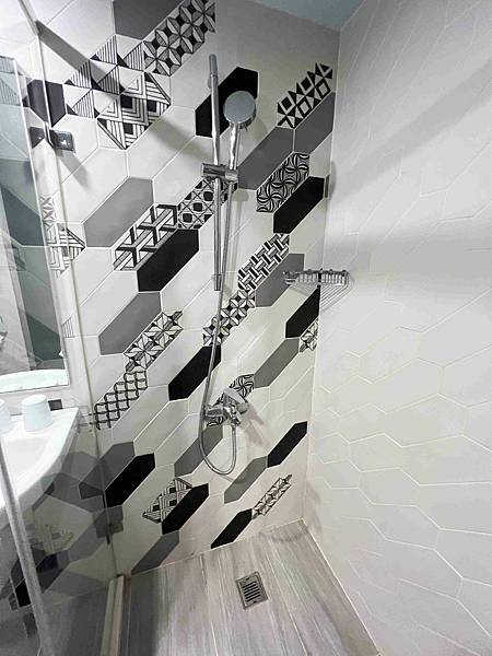 鮪魚飯店高雄館 (38).jpg