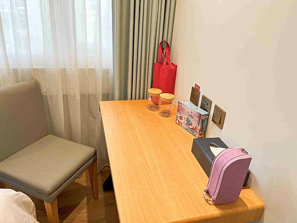 鮪魚飯店高雄館 (39).jpg