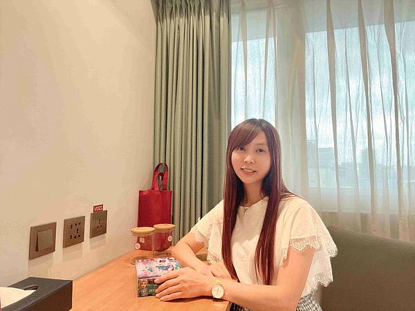 鮪魚飯店高雄館 (41).jpg