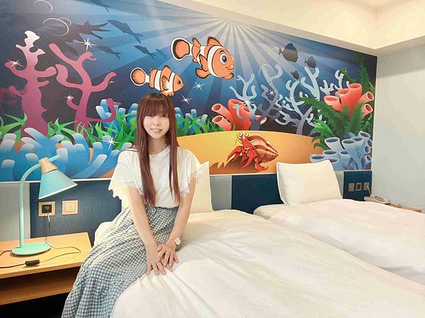 鮪魚飯店高雄館 (40).jpg