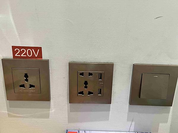 鮪魚飯店高雄館 (42).jpg