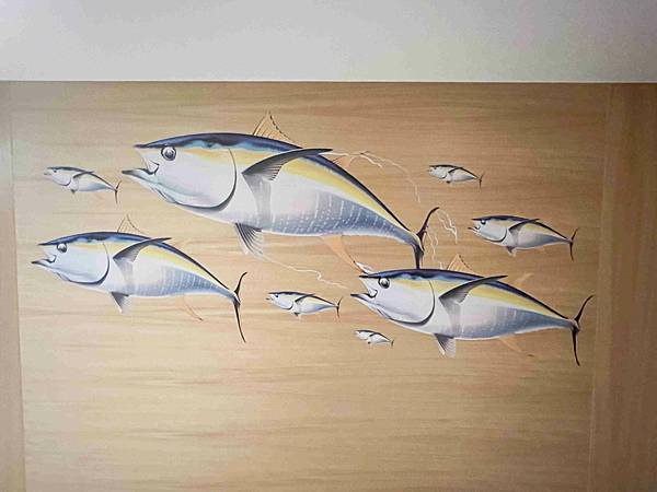 鮪魚飯店高雄館 (44).jpg