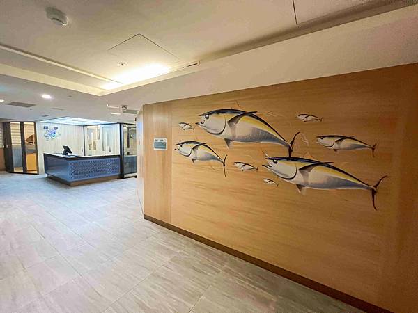 鮪魚飯店高雄館 (45).jpg