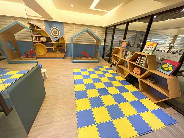 鮪魚飯店高雄館 (47).jpg