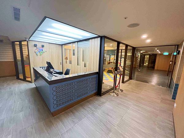 鮪魚飯店高雄館 (46).jpg