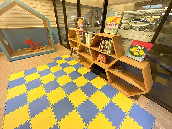 鮪魚飯店高雄館 (48).jpg