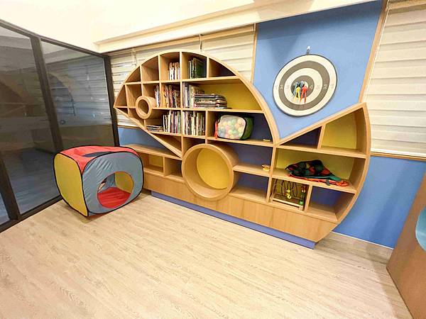 鮪魚飯店高雄館 (50).jpg