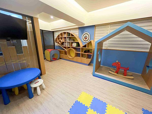 鮪魚飯店高雄館 (49).jpg