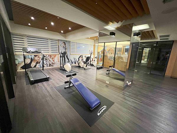 鮪魚飯店高雄館 (52).jpg