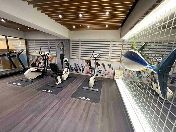 鮪魚飯店高雄館 (53).jpg