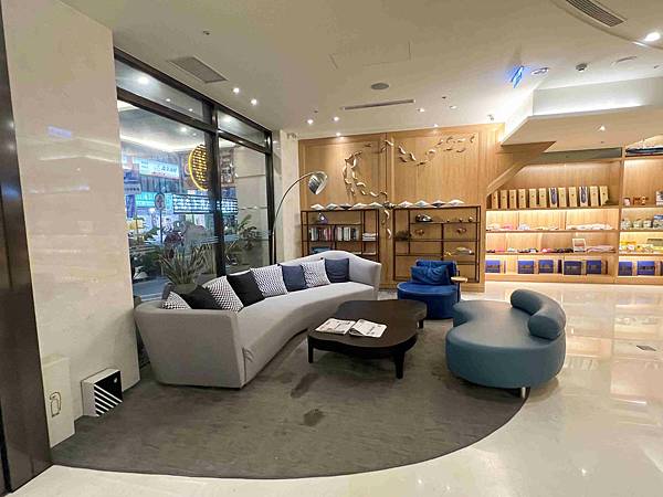 鮪魚飯店高雄館 (56).jpg