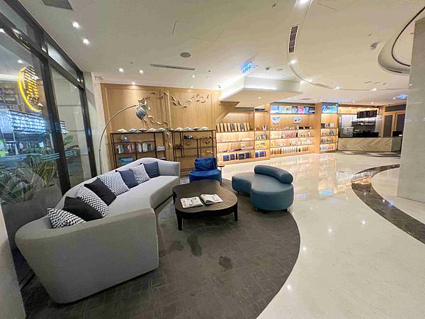 鮪魚飯店高雄館 (57).jpg