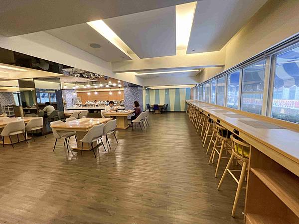 鮪魚飯店高雄館 (60).jpg