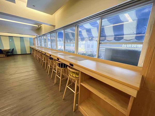 鮪魚飯店高雄館 (61).jpg