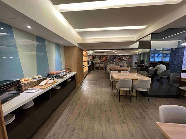 鮪魚飯店高雄館 (62).jpg