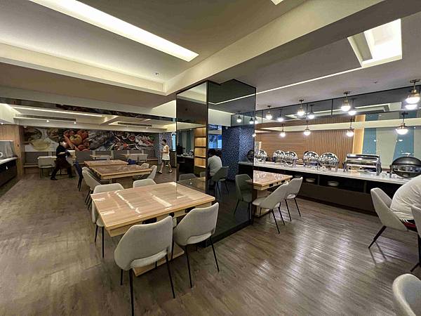 鮪魚飯店高雄館 (63).jpg