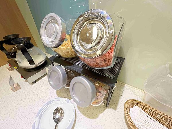 鮪魚飯店高雄館 (66).jpg