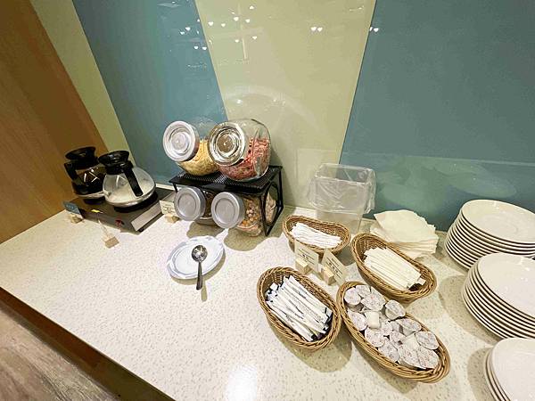 鮪魚飯店高雄館 (65).jpg