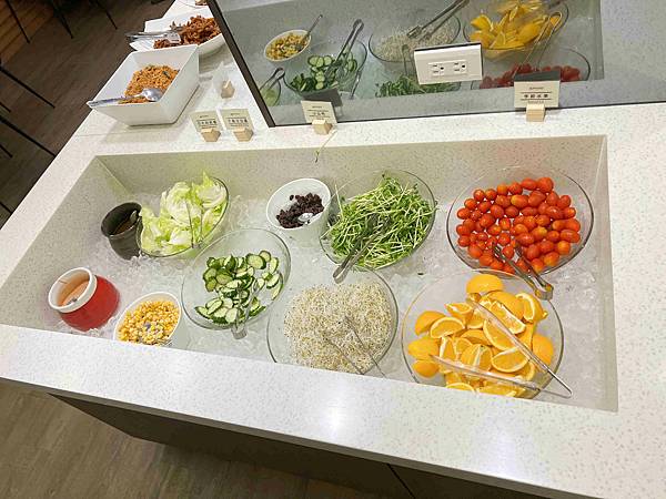 鮪魚飯店高雄館 (67).jpg