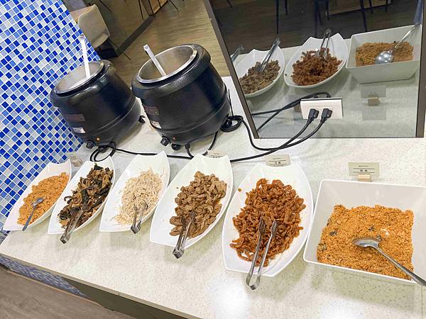 鮪魚飯店高雄館 (68).jpg