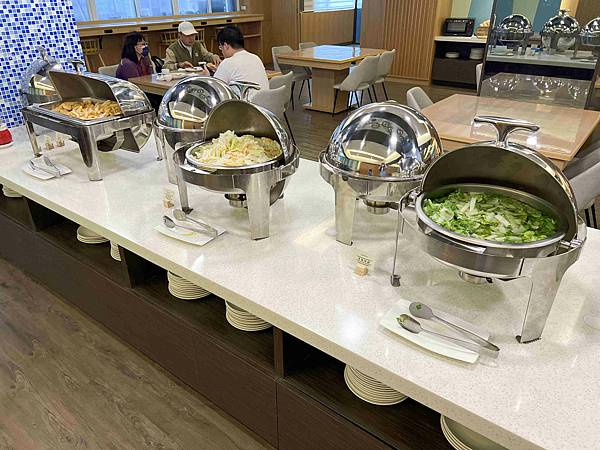 鮪魚飯店高雄館 (69).jpg