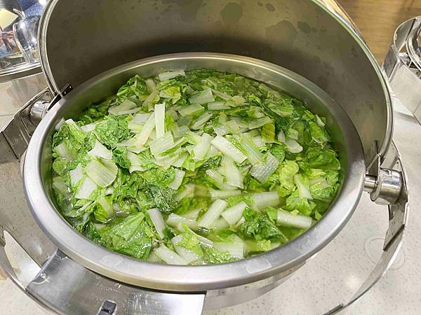 鮪魚飯店高雄館 (70).jpg