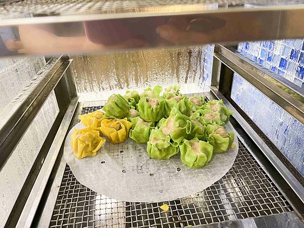 鮪魚飯店高雄館 (73).jpg