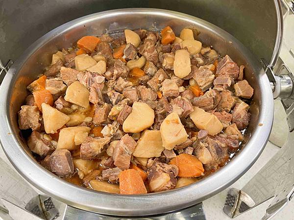 鮪魚飯店高雄館 (75).jpg