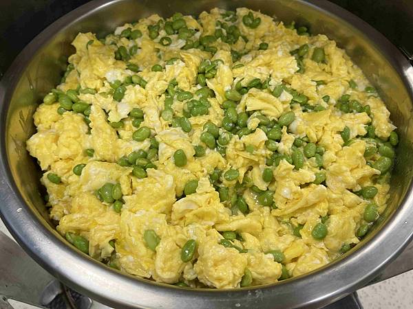 鮪魚飯店高雄館 (77).jpg