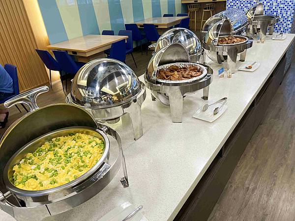 鮪魚飯店高雄館 (78).jpg