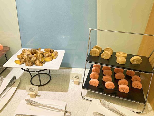 鮪魚飯店高雄館 (79).jpg