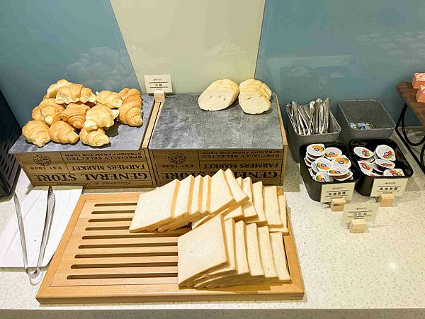 鮪魚飯店高雄館 (80).jpg