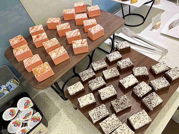 鮪魚飯店高雄館 (81).jpg