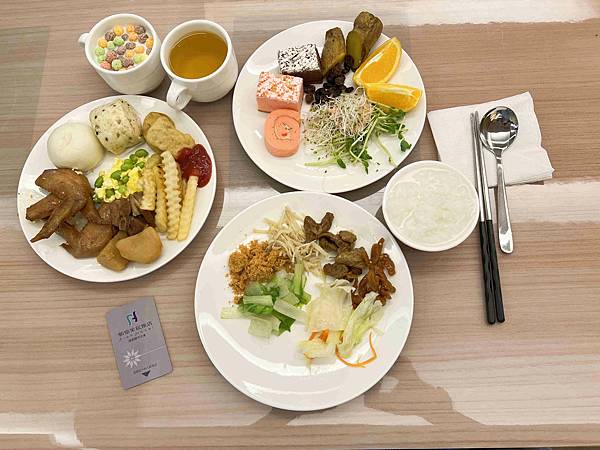 鮪魚飯店高雄館 (82).jpg