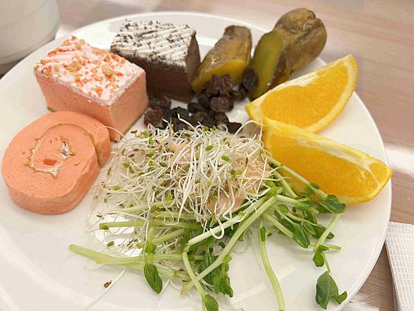 鮪魚飯店高雄館 (83).jpg