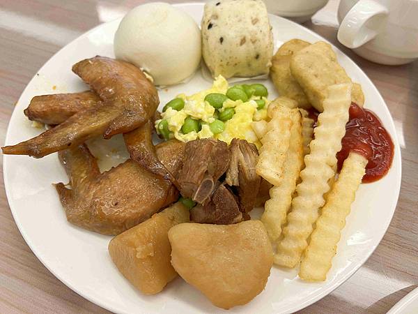 鮪魚飯店高雄館 (84).jpg