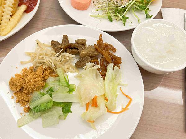 鮪魚飯店高雄館 (85).jpg