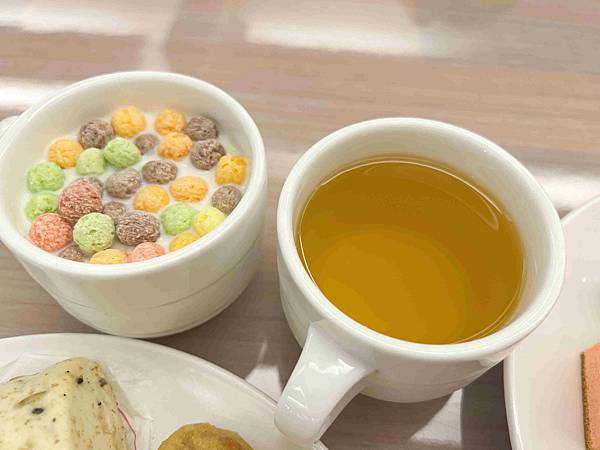 鮪魚飯店高雄館 (86).jpg