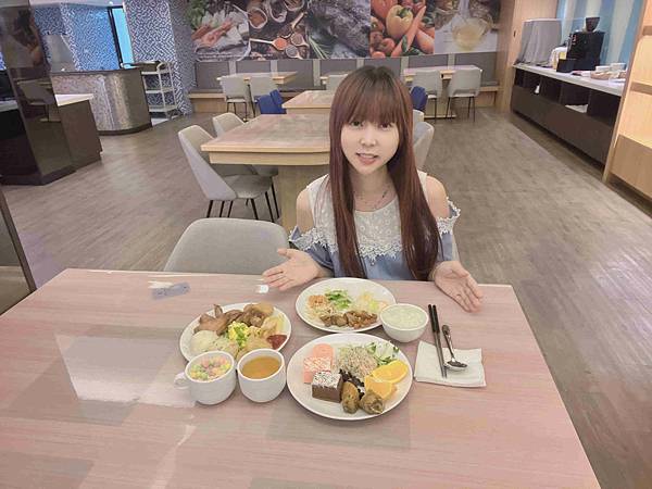 鮪魚飯店高雄館 (87).jpg