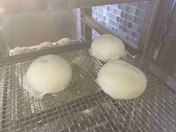 鮪魚飯店高雄館 (91).jpg