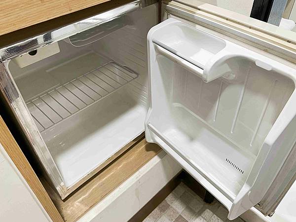 鮪魚飯店塩埕館 (3).jpg