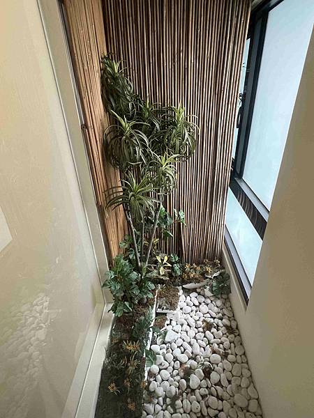 鮪魚飯店塩埕館 (6).jpg