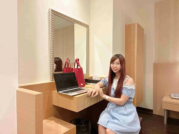 鮪魚飯店塩埕館 (7).jpg