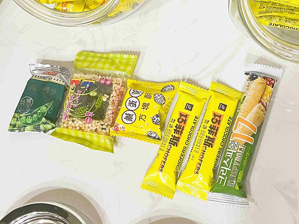 鮪魚飯店塩埕館 (10).jpg